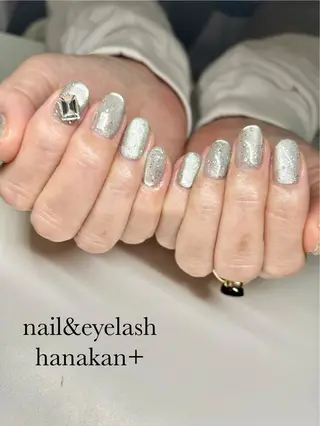 ネイル S Fumiのマツエク・マツパデザイン