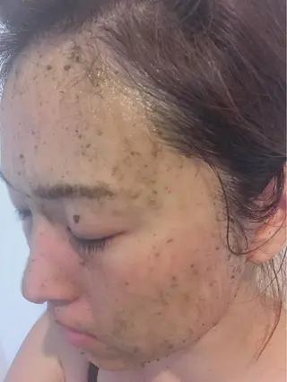 岡口 公子のエステ・リラクイメージ