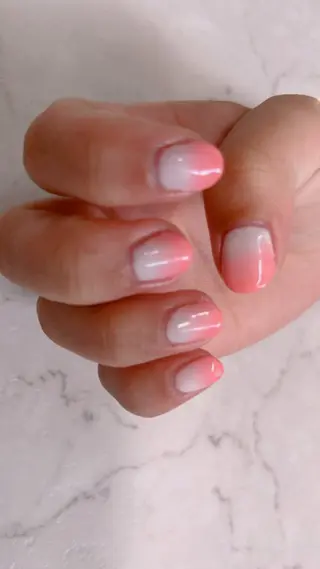 ネイル Neo Salonのネイルデザイン