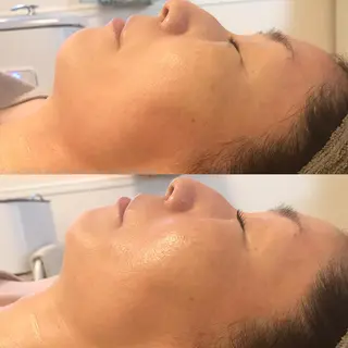 大名 Kalon（カロン）のエステ・リラクイメージ