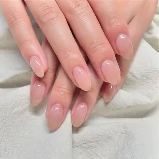 ネイル MOJA NAIL ＊MAIKOのネイルデザイン