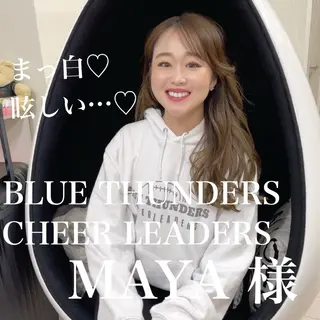 五十嵐 蓮のその他イメージ