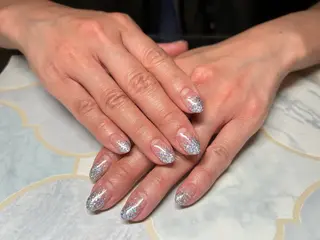 ネイル Lisa’s Salonのネイルデザイン