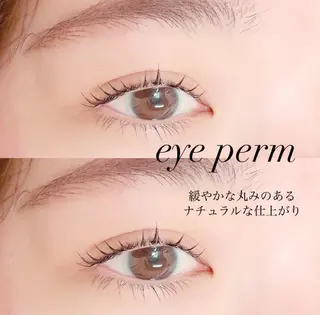 マツエク・マツパ 【Icierge】 Remika☁️🎀のマツエク・マツパデザイン