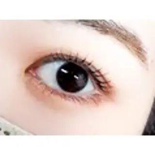 マツエク・マツパ Maki Blueのマツエク・マツパデザイン