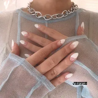 ネイル nail salon JENNIEのネイルデザイン