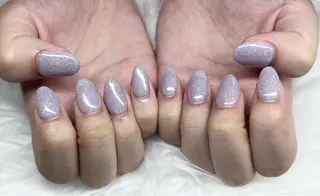ネイル Y&L Nailのネイルデザイン