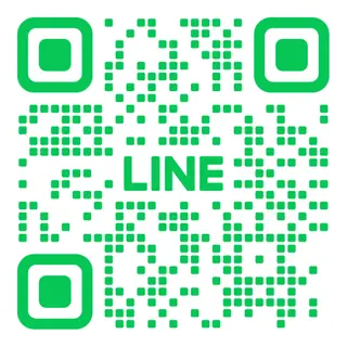 あおやまびじん 宇美店のエステ・リラクイメージ