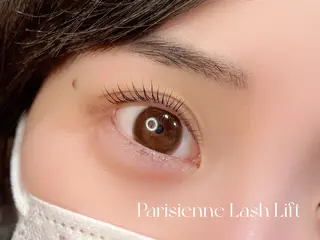 マツエク・マツパ ɴᴇʀᴏʟɪ ♡ ᴀʏᴀᴋᴀの眉毛・アイブロウイメージ