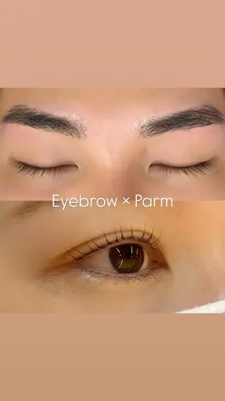 ROEN  北岡崎所属・【ROEN】 サナ🌺のマツエク・マツパデザイン