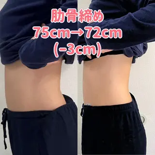 田中 輝寿のエステ・リラクイメージ