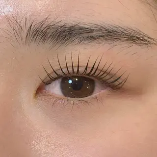 マツエク・マツパ WAVY藤沢店 🥥megumiのマツエク・マツパデザイン