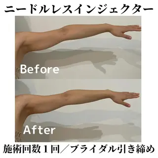 トータルビューティー サロンSalaのマツエク・マツパデザイン