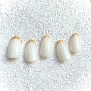 ネイル 🌿 Asumi🌿のネイルデザイン