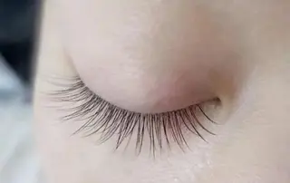 マツエク・マツパ エムズ エムズのマツエク・マツパデザイン