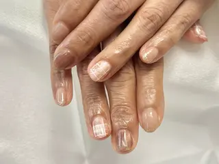 ネイル ネイル miyakoのネイルデザイン