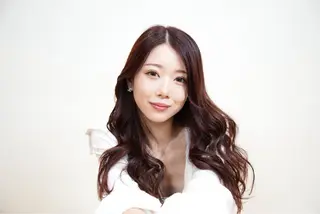 ロング カラー 🌕ボブ/髪質改善 /レイヤー🌕悠人のヘアスタイル