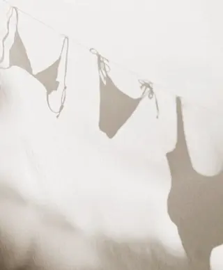 マツエク・マツパ 横浜eyelist Aidaのマツエク・マツパデザイン