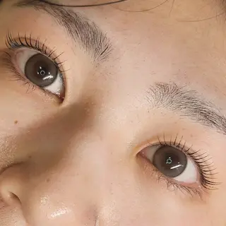 マツエク・マツパ Refoile所属・11/4open👏 Refoile🎉のマツエク・マツパデザイン