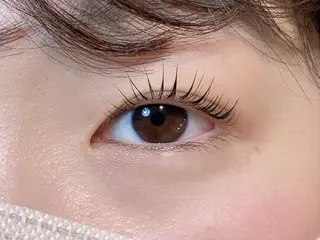 マツエク・マツパ WAVY藤沢店 🥥megumiのマツエク・マツパデザイン