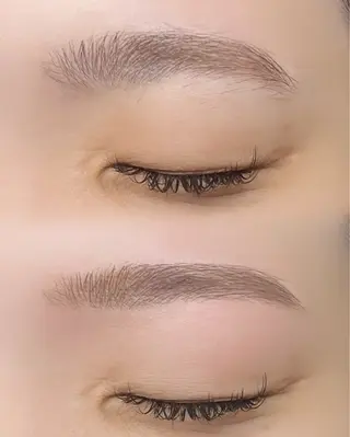 アイブロウ 🌷eyelash 🌷SAYURIのマツエク・マツパデザイン