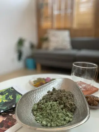 Nail room U-！のネイルデザイン