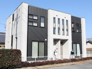 tronc  ＊ chikaのその他イメージ