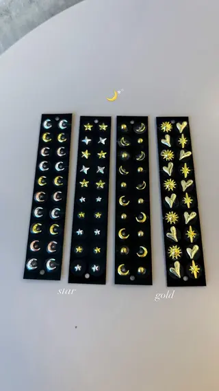 topstylist 松田みこのその他イメージ