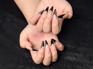 ネイル ACon NailSalonのネイルデザイン