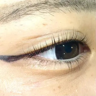 マツエク・マツパ Le　ciel eyes　森本のその他イメージ