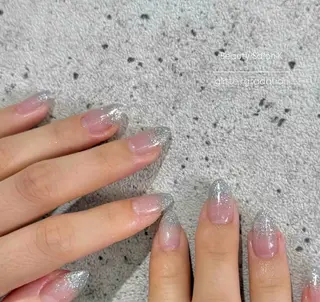 ネイル Nail Salon　Ｋのネイルデザイン