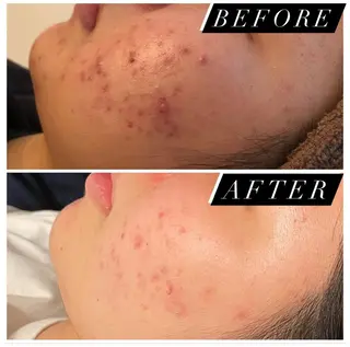 fortune横浜 天王町のその他イメージ