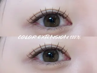 マツエク・マツパ 🐈MaaZlash 南流山AYANO🫧のマツエク・マツパデザイン