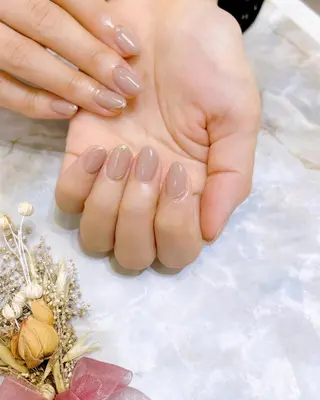 ネイル 🧸 Emiri🫧のマツエク・マツパデザイン