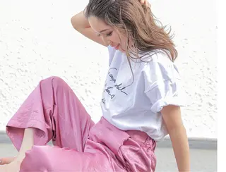 マツエク・マツパ eyelash MONICAのマツエク・マツパデザイン
