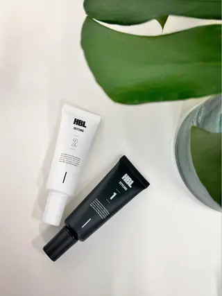 アイブロウ Crescent Eye所沢店　栁澤のマツエク・マツパデザイン