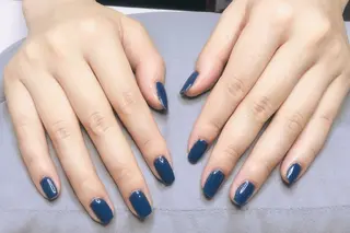 ネイル RAFU・NAIL 名古屋栄のネイルデザイン