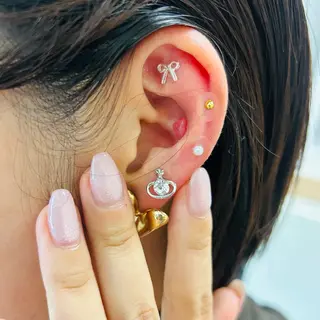 tomo Sのその他イメージ