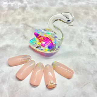 ネイル Nail salon MEGUMIのネイルデザイン