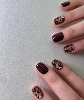 ネイル 🌟桜beauty 🌟プロ ネイリストのネイルデザイン