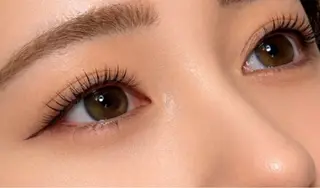 マツエク・マツパ ✨髪質改善＆eye✨ ななみのヘアスタイル