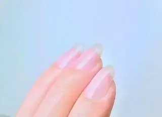 ネイル peTiT ✨️ yuzuki💞🫧のネイルデザイン