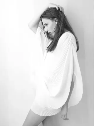 ニコル ヘアメイクのその他イメージ