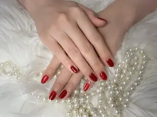 ネイル ENサロン けいのネイルデザイン