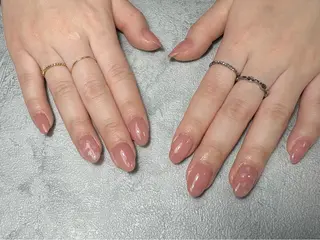 ネイル nailsalon bellaのネイルデザイン