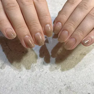 ネイル Rio 𓍼のネイルデザイン