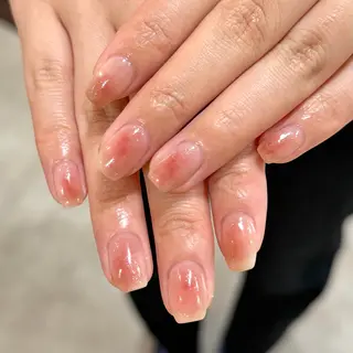 ネイル 5月分受付中 ♡narumiのネイルデザイン