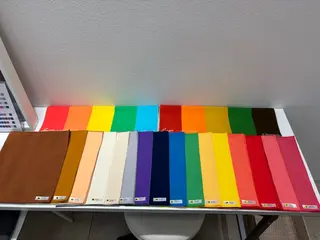 You-Styling所属・まちだ　あさみ YouStylingのその他イメージ