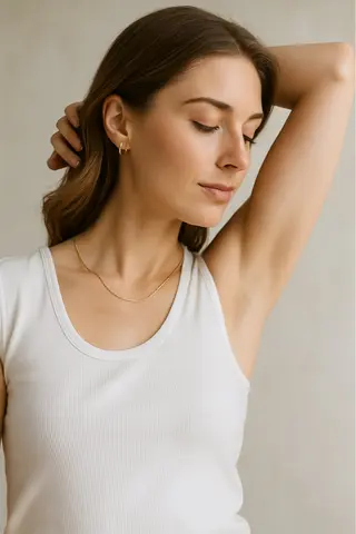 脱毛＆エステ　GLG 徳並のエステ・リラクイメージ