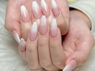 メンズ ネイル Bloom スカルプ専門店のネイルデザイン